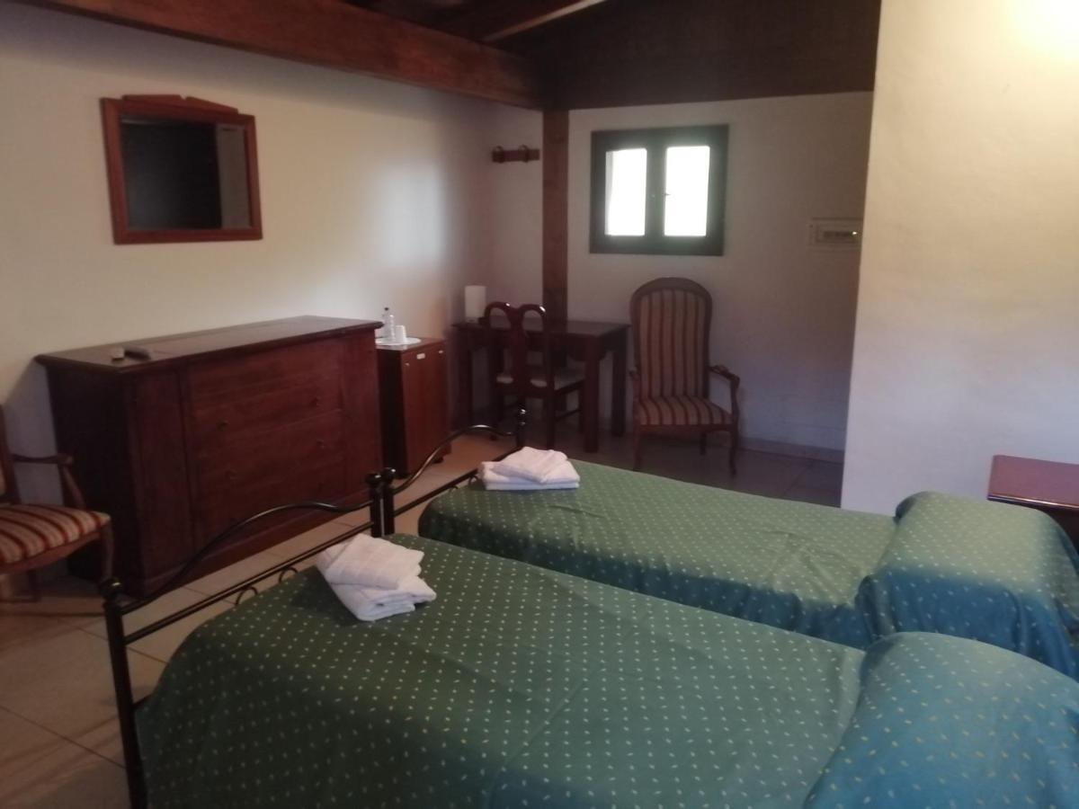 Holiday Residence * Casamassima