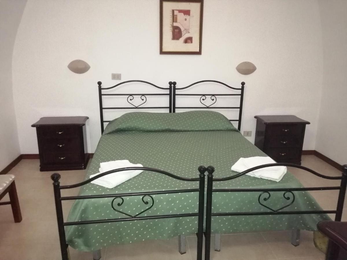Holiday Residence