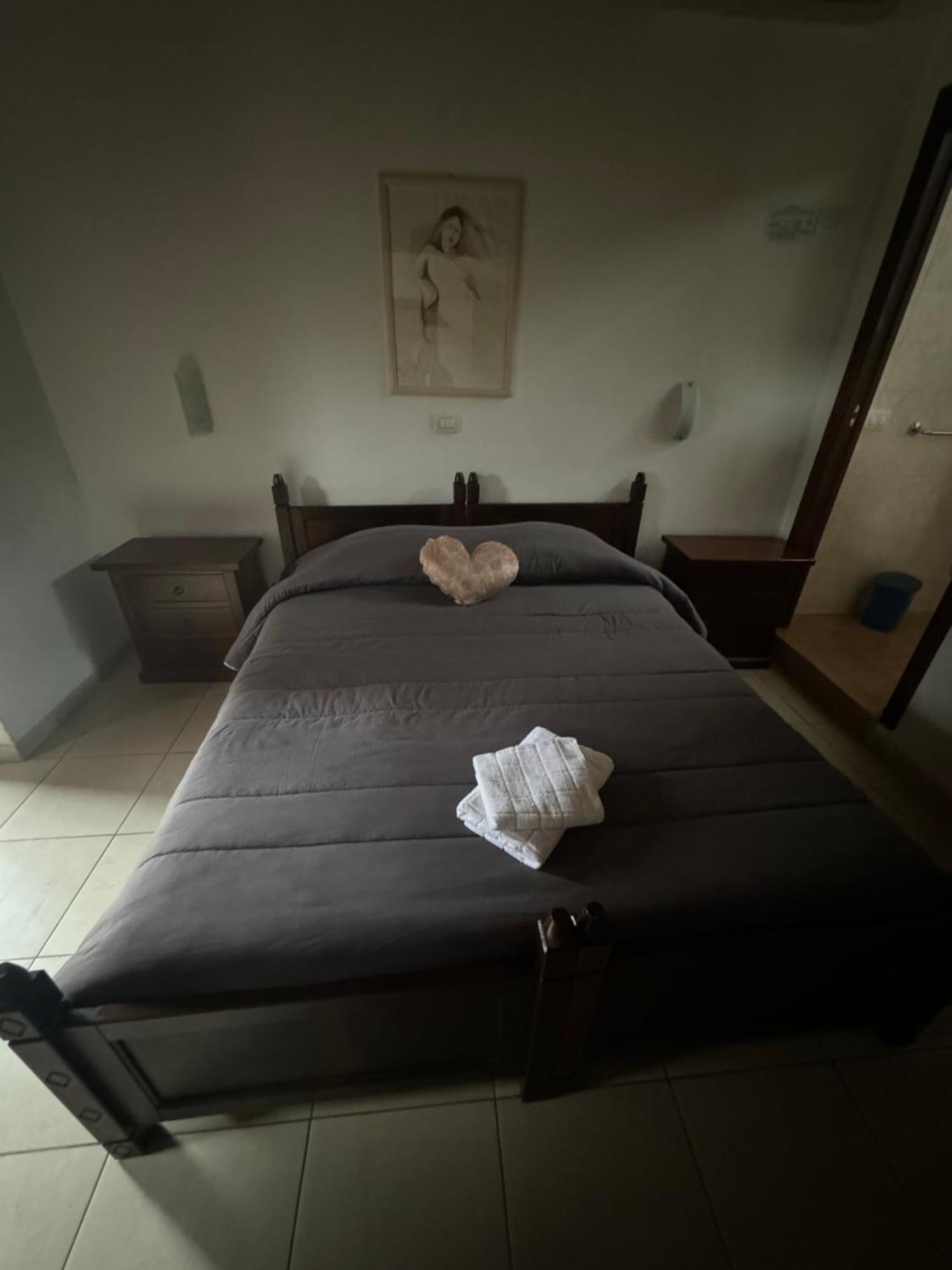 Gasthuis Holiday Residence Casamassima