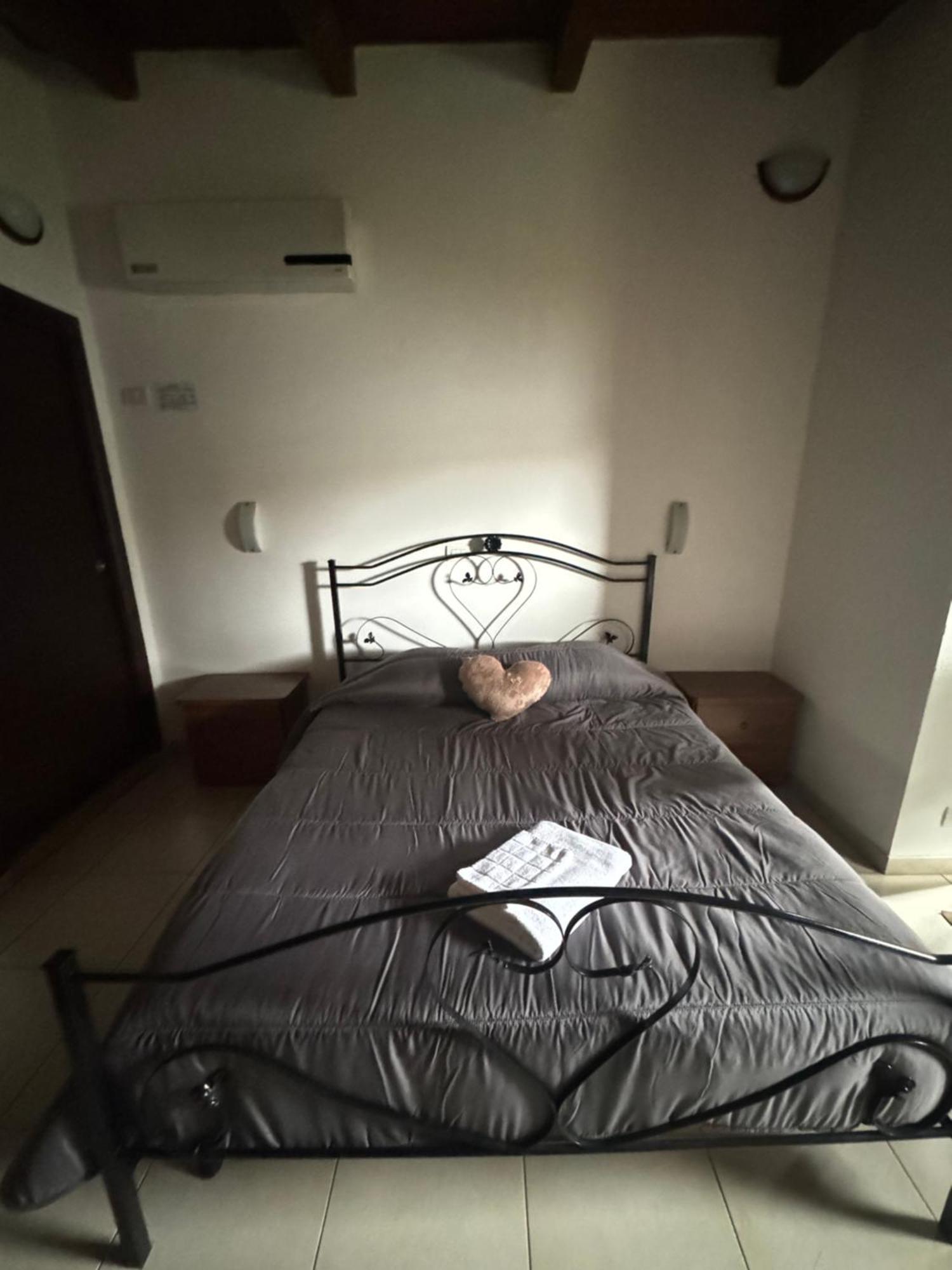 Holiday Residence * Casamassima