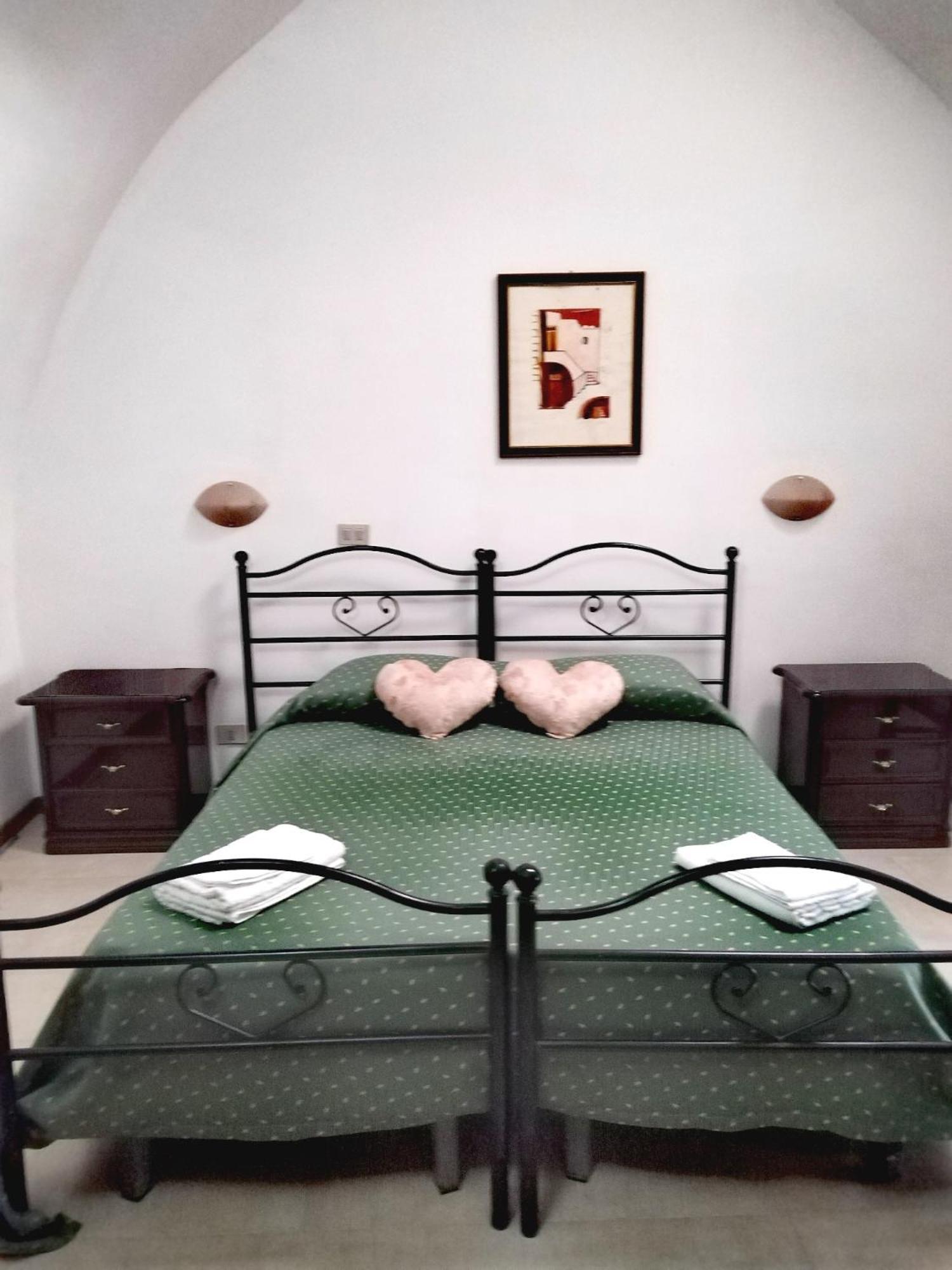 Holiday Residence Gasthuis *