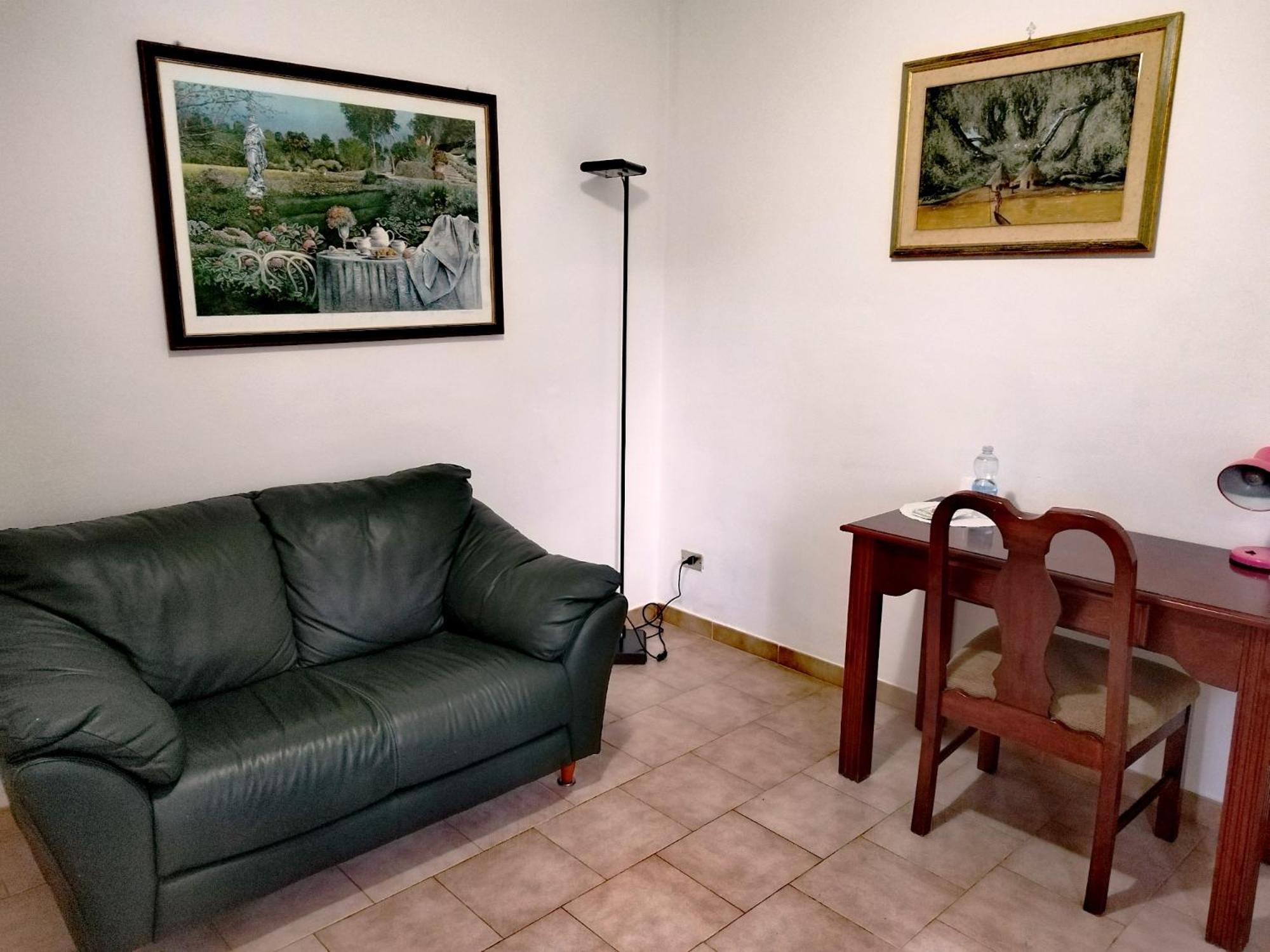 Holiday Residence Gasthuis Casamassima