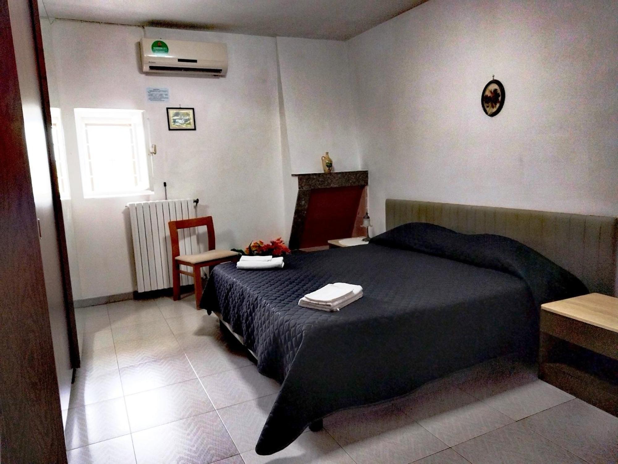 Holiday Residence Casamassima
