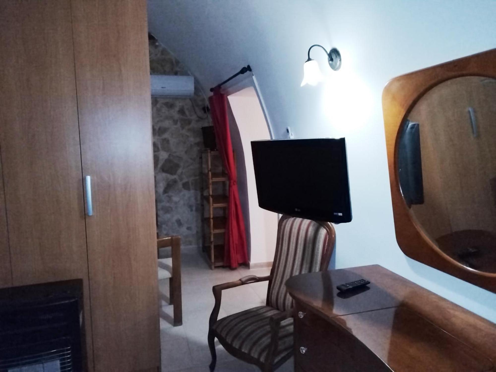 Holiday Residence Gasthuis *