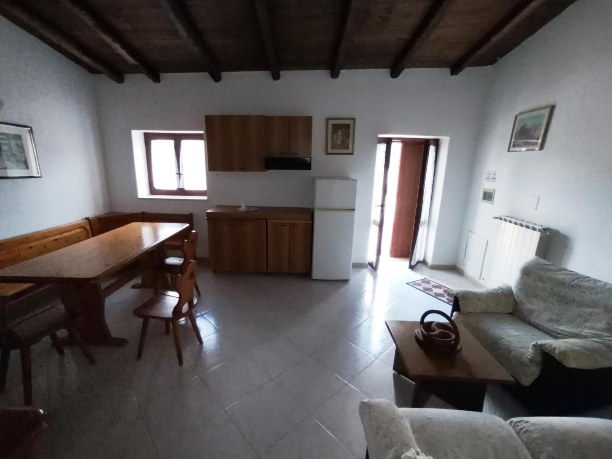 Holiday Residence Gasthuis