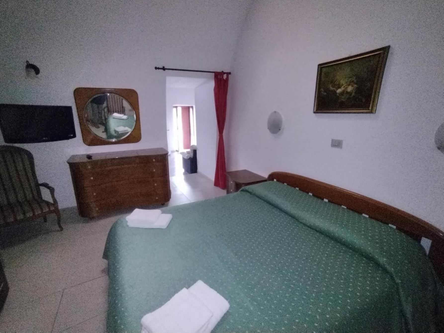 Holiday Residence *